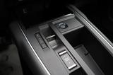 Citroën C5 Aircross Plus*Navi*SH*2xPDC*günstigst - : Automatik, Günstig