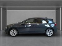 Volkswagen Golf - Vorschau Bild 5