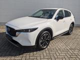 Mazda CX-5 2.5l (194PS) Newground AWD 360° Kamera Teil - Mazda CX-5: Newground