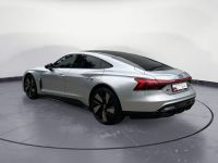 Audi RS e-tron GT - Vorschau Bild 6