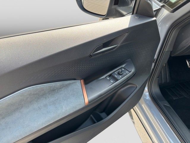 Cupra Born - Bild 12