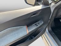Cupra Born - Vorschau Bild 12