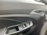 MG MG3 - Vorschau Bild 13