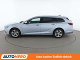 Opel Insignia Sports Tourer 2.0 CDTI Innovation Aut - Opel Insignia Gebrauchtwagen in Bochum