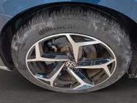Volkswagen Passat Variant - Vorschau Bild 9