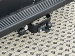 Pössl 2 Win R Plus*Nordkap Edition*Wintertauglich*