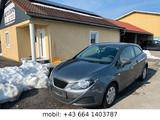 Seat Ibiza SC 1.2i 3DR/Klima/Eu5 - Seat Ibiza: 1.3