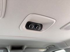 FORD Tourneo Custom 320 L1  Active*Bi-Xenon*Navi*ACC
