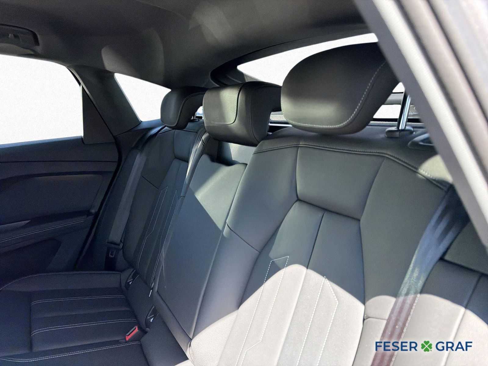 Audi Q4 - Bild 13