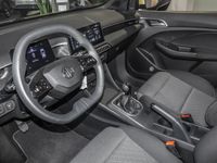 MG MG3 - Vorschau Bild 5