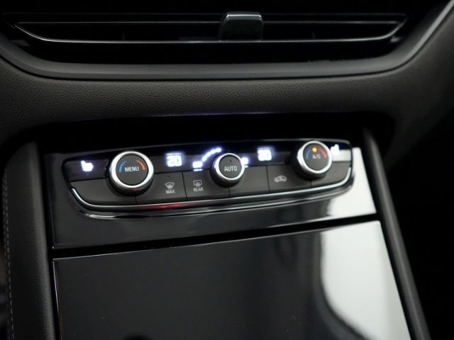 Grandland GS HYBRID eDCT+LED+NAVI+360 GRAD KAMER