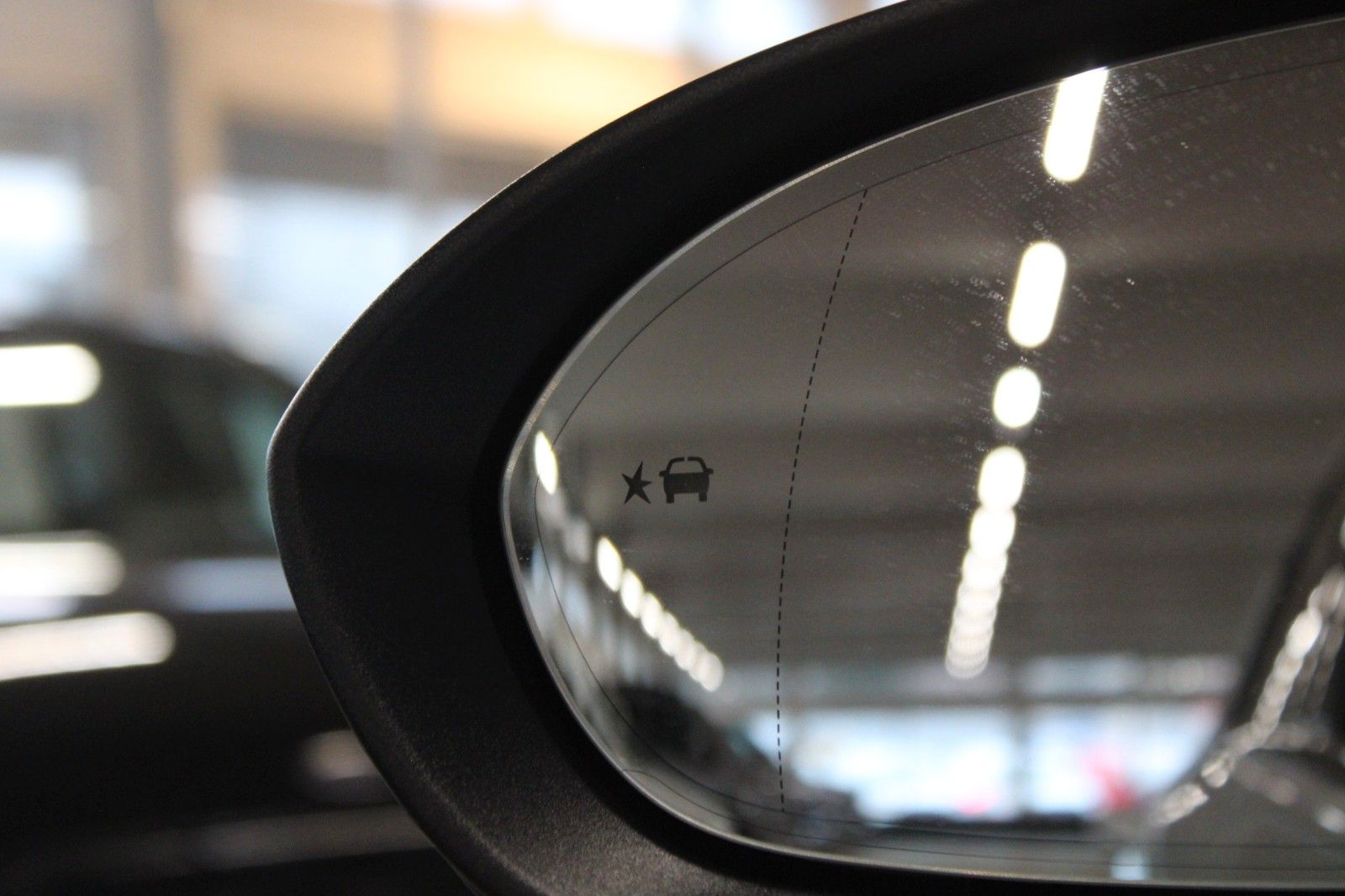 Fahrzeugabbildung Opel Insignia B ST Aut. Business Innov. Leder AHK uvm