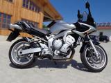 Yamaha FZ6 Fazer - Offers