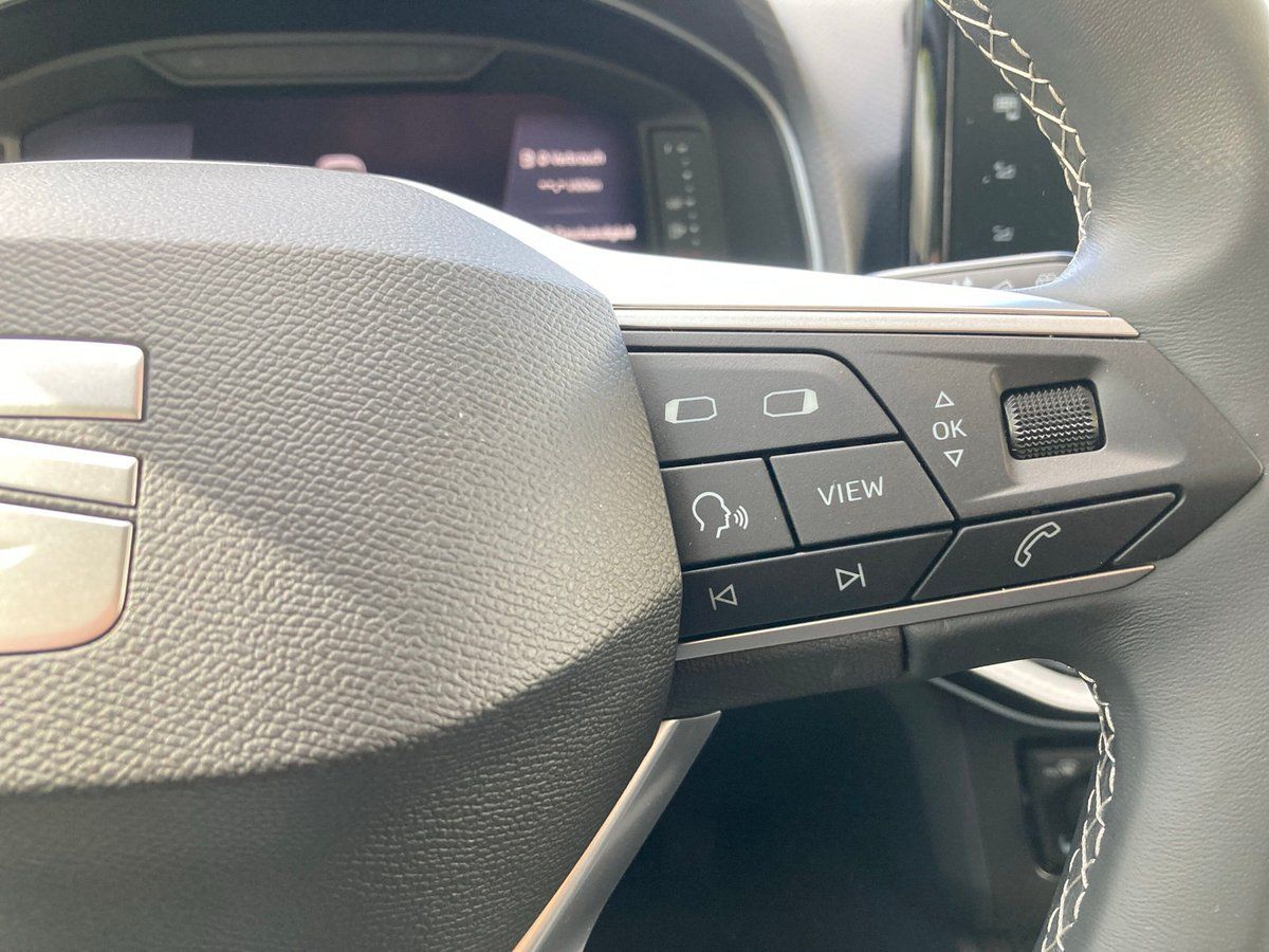 Seat Ibiza - Bild 23