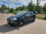 Fiat Punto - Fiat Punto in Bremen