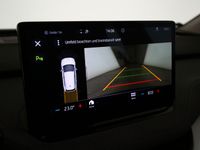 Skoda Enyaq - Vorschau Bild 13