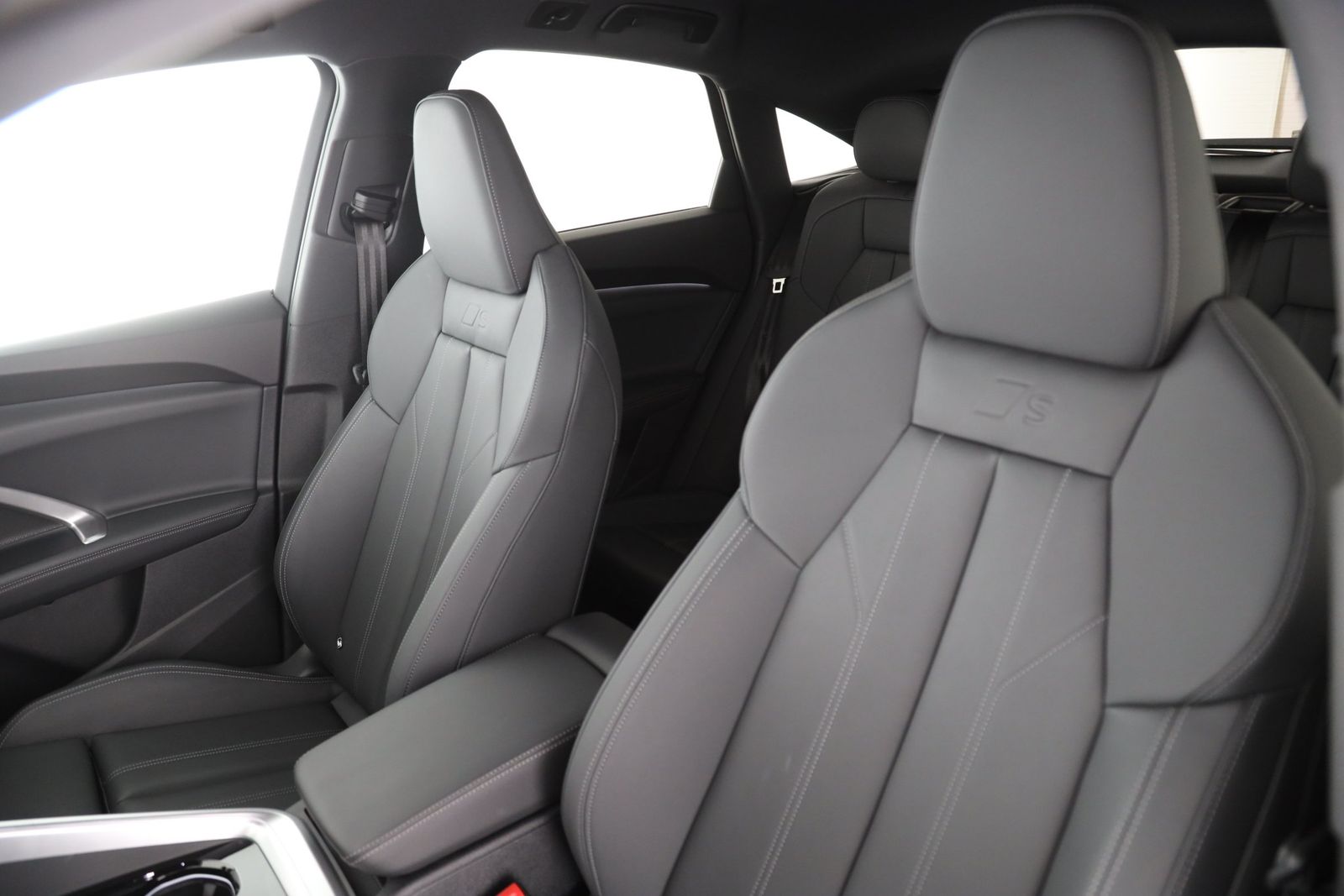 Audi Q5 - Bild 12