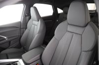 Audi Q5 - Vorschau Bild 12