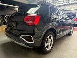 Audi Q2 35 TFSI advanced CARPLAY-NAVI*SITZHEIZUNG*PDC - Audi Q2 Gebrauchtwagen in Hamburg