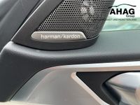 BMW i4 - Vorschau Bild 17