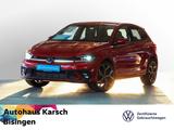 Volkswagen Polo GTI 2.0 TSI DSG IQ.DRIVE, KAMERA, CLIMATR.
