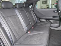 Hyundai IONIQ 6 - Vorschau Bild 24