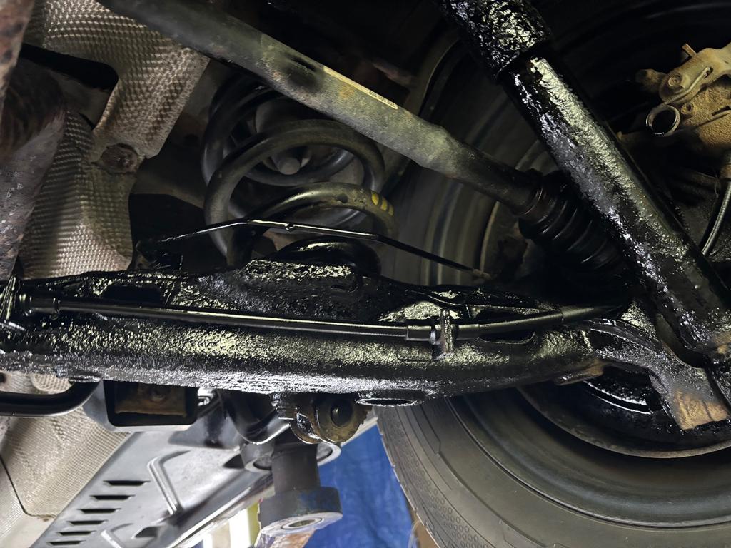 Volkswagen T5 Transporter