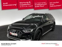 Audi A4 - Vorschau Bild 1