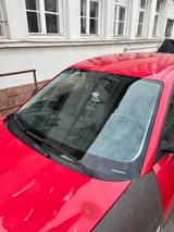 Seat Ibiza 1.9 SDI - Seat: Sdi