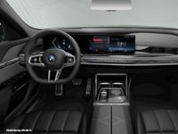 BMW M760 - Vorschau Bild 5