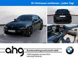 BMW M3 Competition Laserlicht Head-Up Glasdach Harma - BMW M3 aus 2023