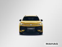 Volkswagen T-Roc - Vorschau Bild 11