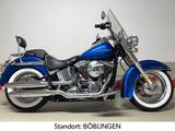 Harley-Davidson Deluxe - Offers matching your search criteria