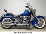 Harley-Davidson Deluxe - Angebote entsprechen deinen Suchkriterien