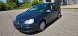 Volkswagen Golf V Variant Trendline BlueMotion*Tüv Neu* - Volkswagen Golf: Variant Trendline Bluemotion