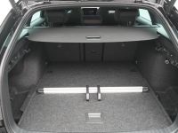 Skoda Octavia - Vorschau Bild 11