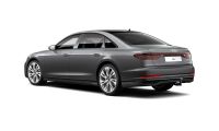 Audi A8 - Vorschau Bild 2
