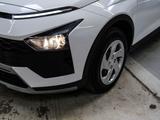 Hyundai BAYON Select Navi Apple CarPlay Android Auto Fah - Autos mit Tageszulassung