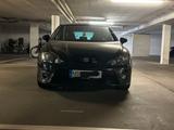 Seat Leon 2.0 T FSI Cupra R Cupra R - gebrauchte Seat Leon aus dem Jahr 2013