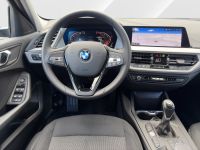 BMW 116 - Vorschau Bild 9