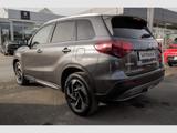 Suzuki Vitara COMFORT+ 1.4 ALLGRIP Voll-LED RückKam - Suzuki: R