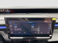 CITROEN C3 PLUS Hybrid 110 ë-DCS6 HUD*LED*Android*