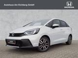 Honda Jazz Hybrid 1.5 Advance - Honda Jazz Advance mit Benzin-Antrieb