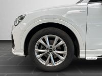 Audi Q3 - Vorschau Bild 9