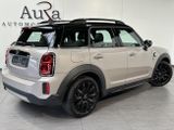 MINI Countryman Cooper SE All4 NAV+LED+PANO+18ZO+SHZ - MINI MINI: 1.4