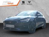 Cupra Leon VZ CUP 2.0 TSI 221 kW 7-Gang DSG AD El. Pan - Cupra Leon: Vz Cup