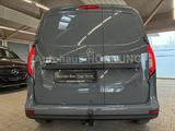 Mercedes-Benz Citan 112 CDI Kasten NAVI LED AHK CARPLAY KAMERA - Mercedes-Benz Tageszulassungen