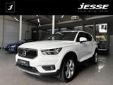 Volvo XC40 T3 2WD Momentum Pro LED Pano. H&K CarPlay R - Volvo XC40: Panorama-Dach