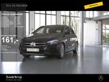 Mercedes-Benz B 180 PREMIUM PROGRESSIVE SPUR PDC SHZ - Mercedes-Benz B 180 in Kiel