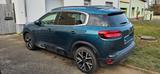 Citroën C5 Aircross BlueHDi 130 Stop&Start LIVE PACK... - Citroën C5 Aircross LIVE mit Diesel-Antrieb
